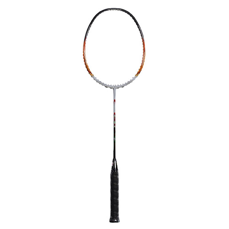 Raquete de badminton Apacs Stern 808