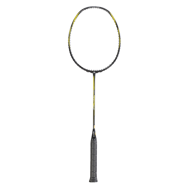 Apacs Stern 33 badminton racket