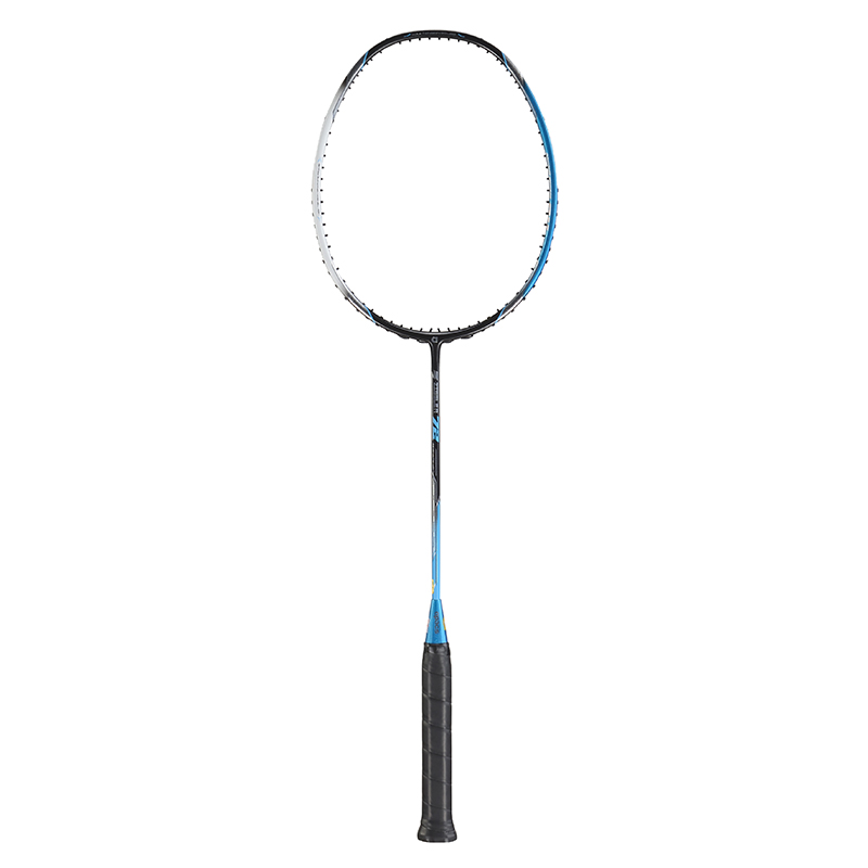 Raquete de badminton Apacs Z-Ziggler 72