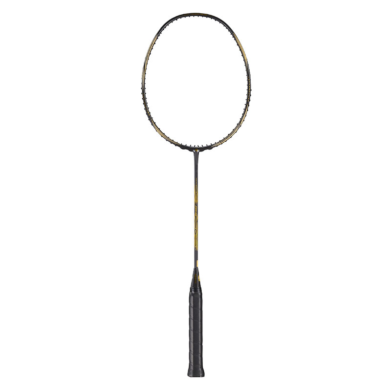 Raquete de badminton Apacs Stern 899