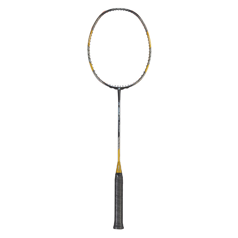 Raquete de badminton Apacs Z-Ziggler Limited