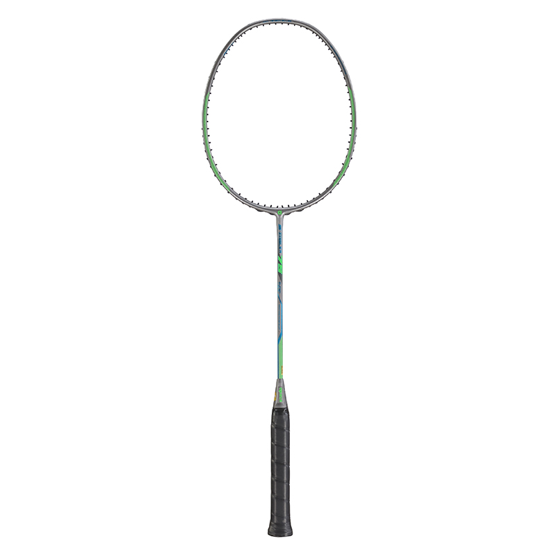Raquete de badminton Apacs Z-Ziggler 75