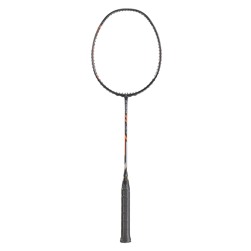 Raquete de badminton Apacs Z-Ziggler 77