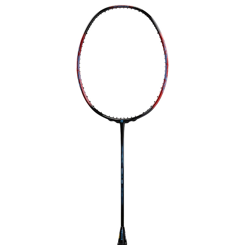 Apacs Ziggler 565 badminton racket