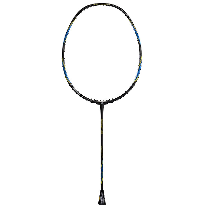 Apacs Ziggler 515 badminton racket