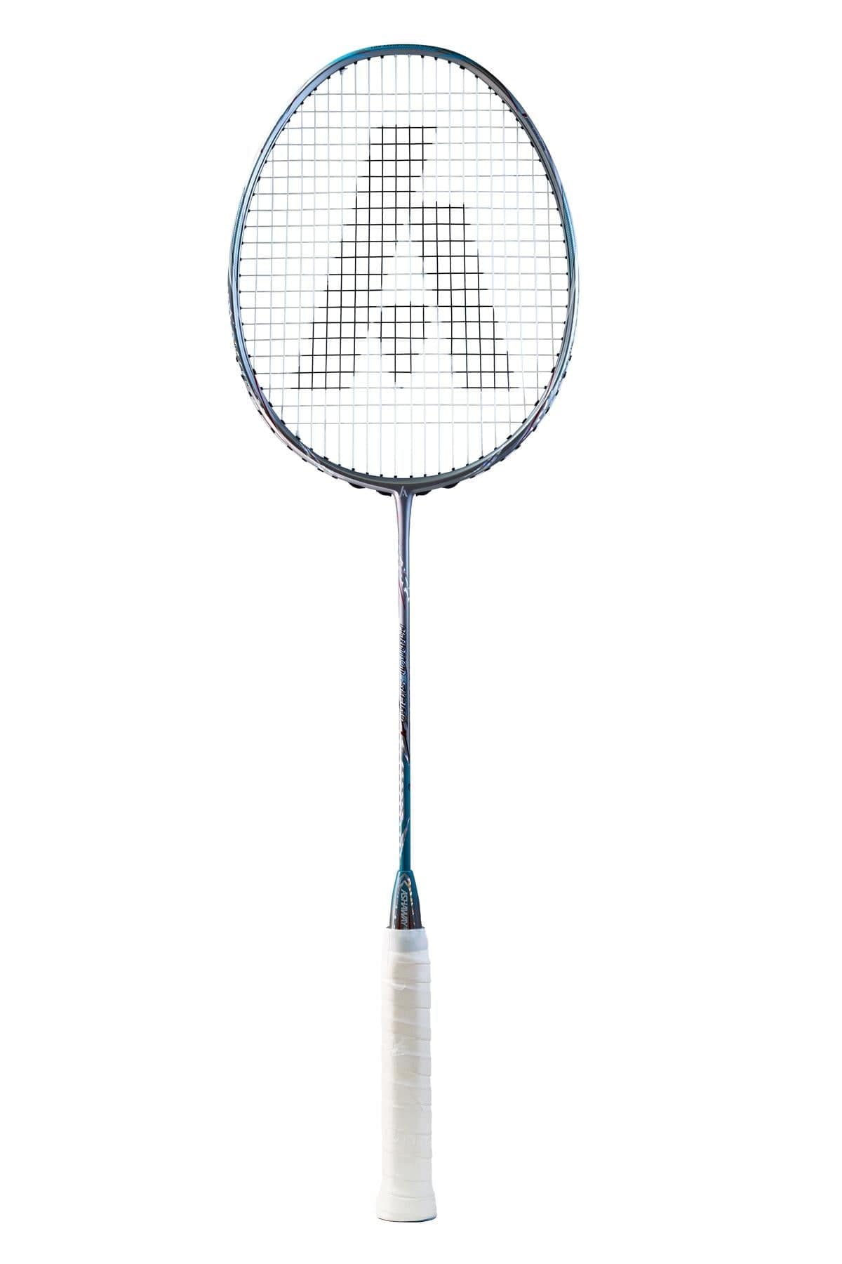 Raquete de badminton Ashaway Phantom Shard 5, foto 2