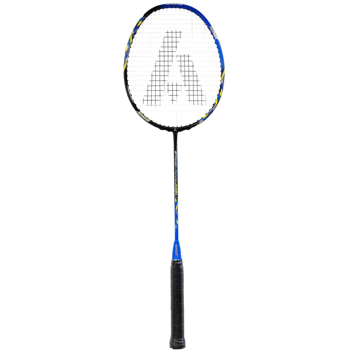 Raquete de badminton Ashaway Striker Force 2000, foto 2
