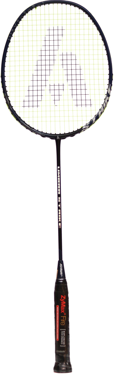 Raquete de badminton Ashaway Umbra Strike, foto 2