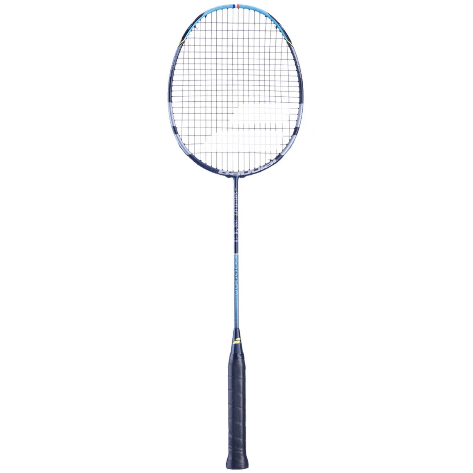Raquete de badminton Babolat Satelite Lite
