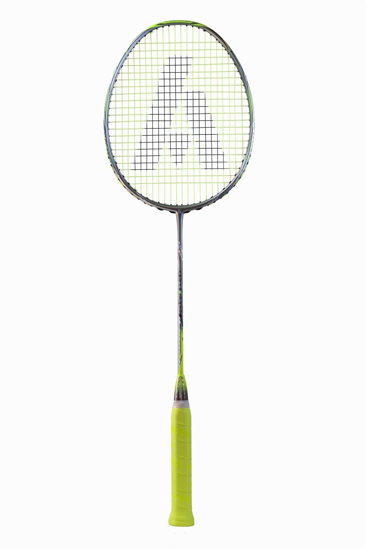 Raquete de badminton Ashaway Phantom Shard 4, foto 2