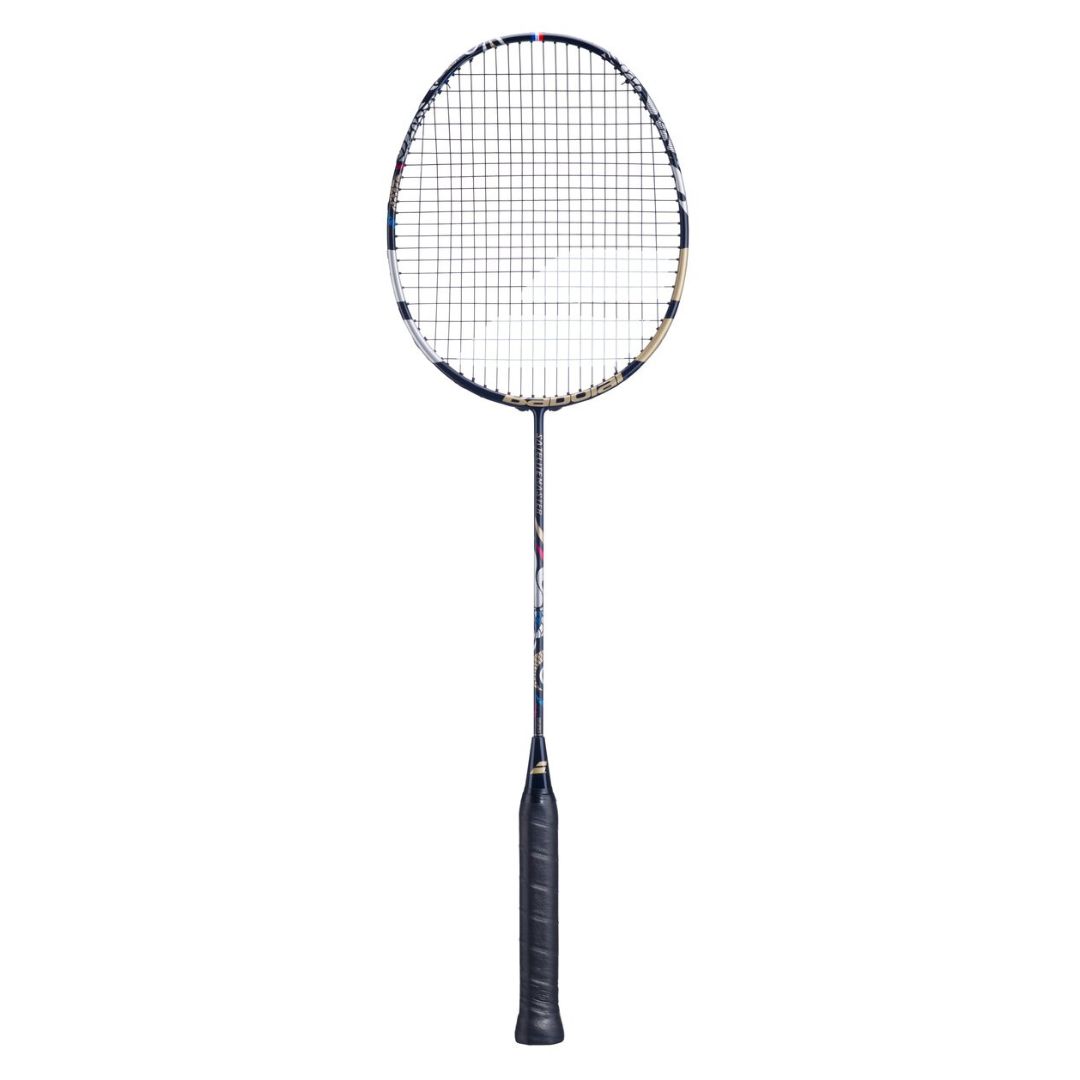 Babolat Satelite Master badminton racket