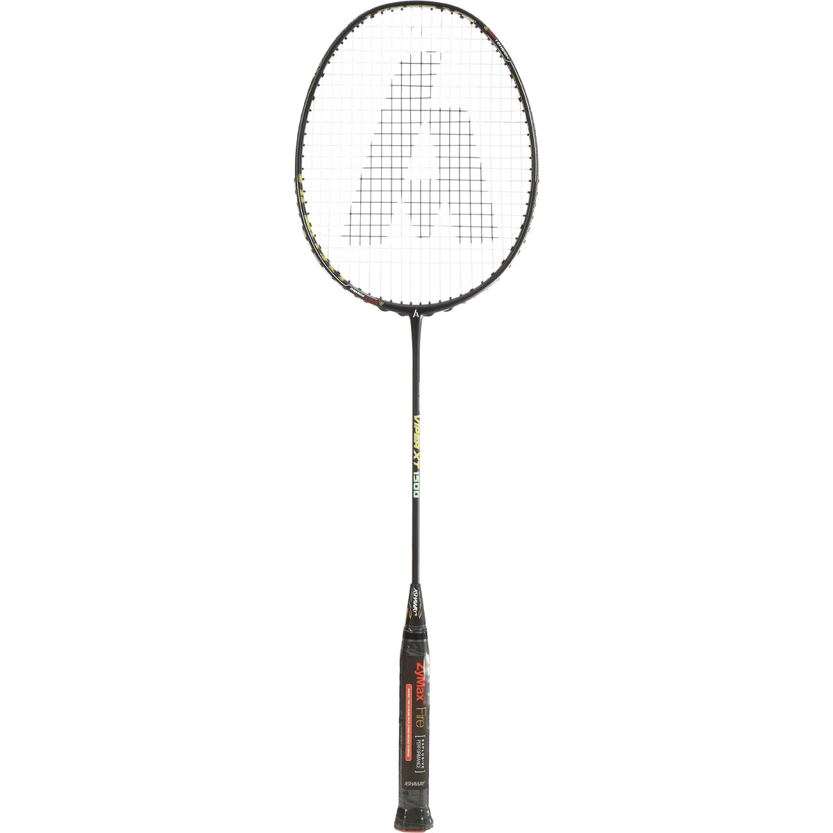 Raquete de badminton Ashaway Viper XT-1500, foto 2