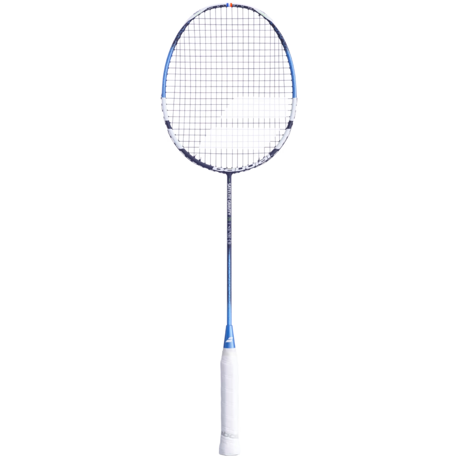 Babolat Satelite Gravity 78 badminton racket