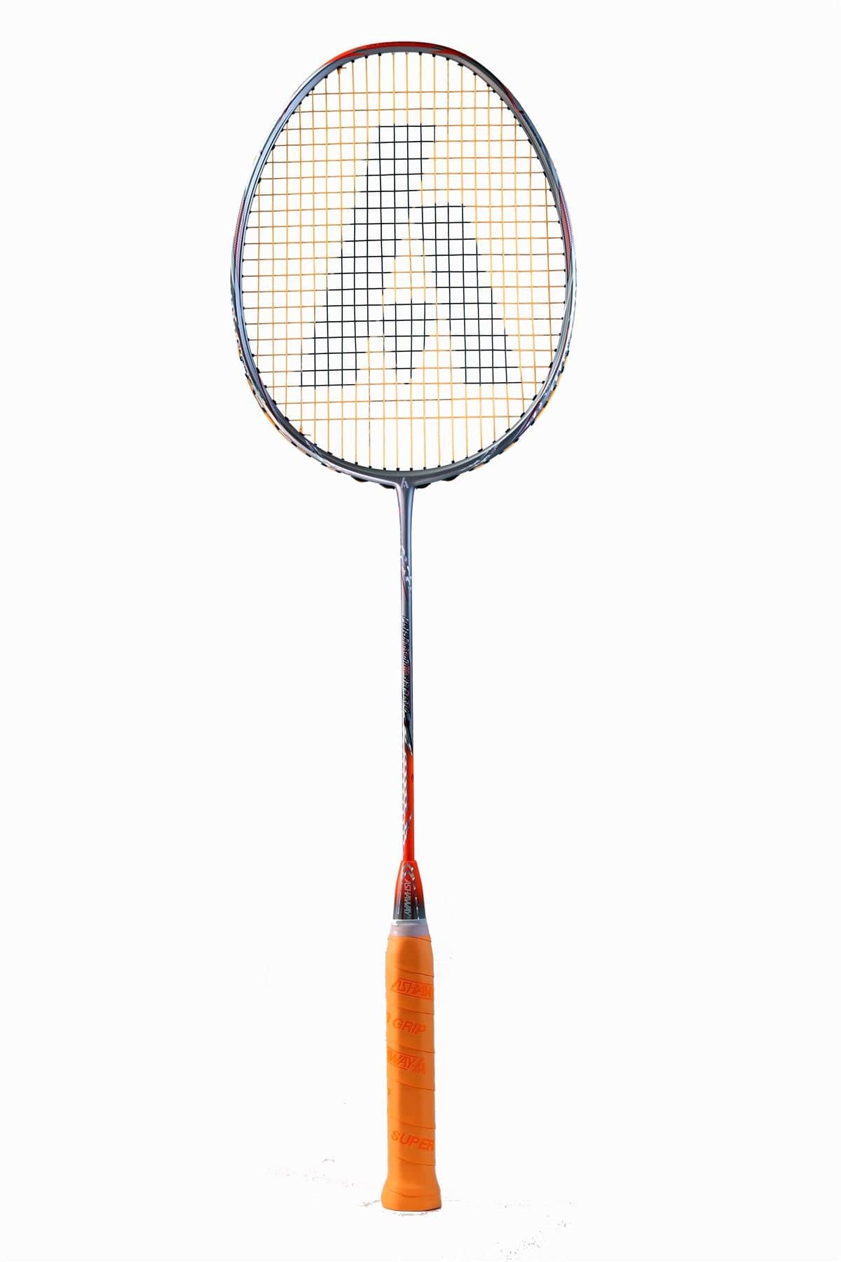 Raquete de badminton Ashaway Phantom Shard 3, foto 2