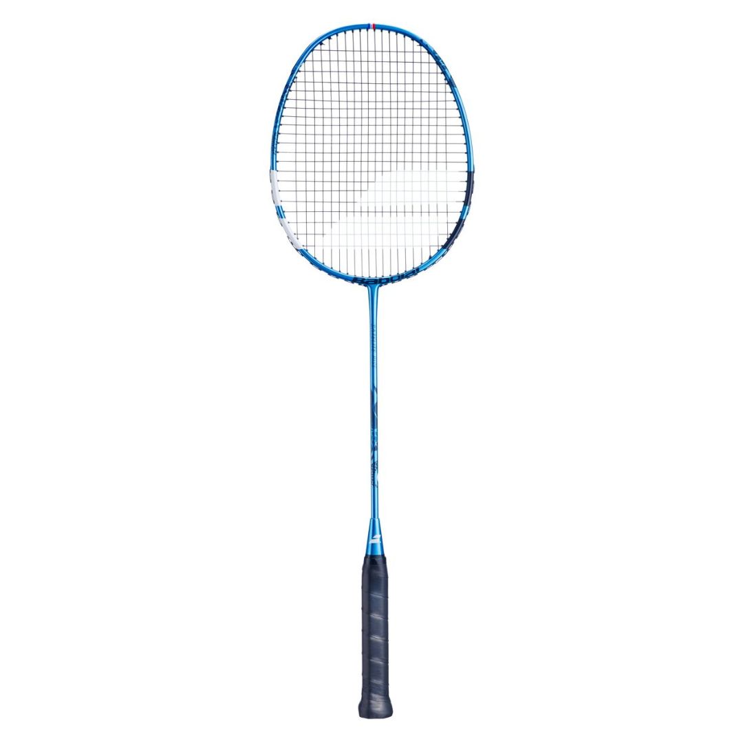 Raquete de badminton Babolat Satelite Rise