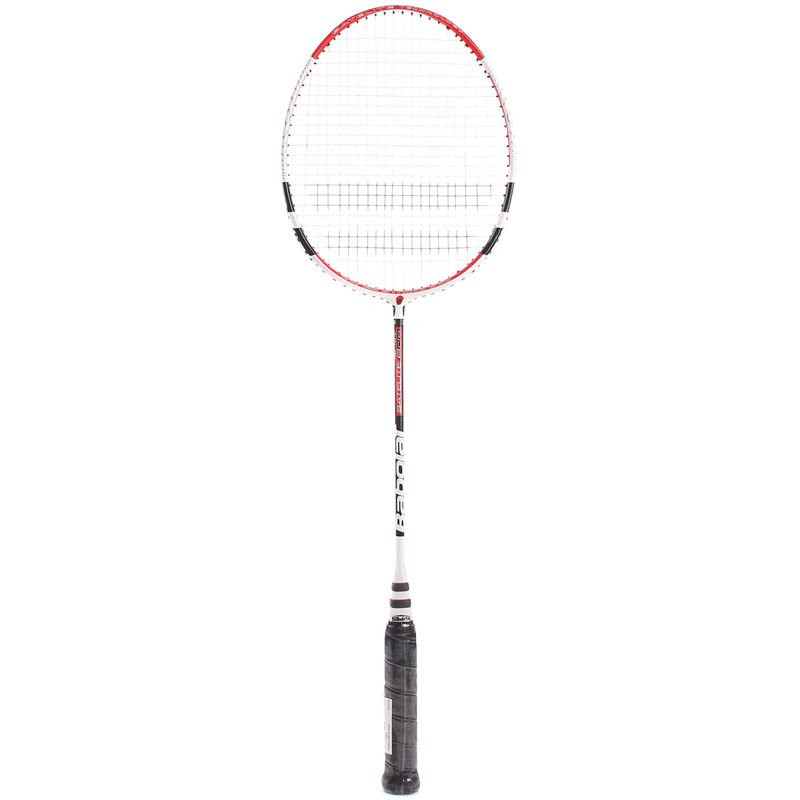 Raquete de badminton Babolat Satelite Brio