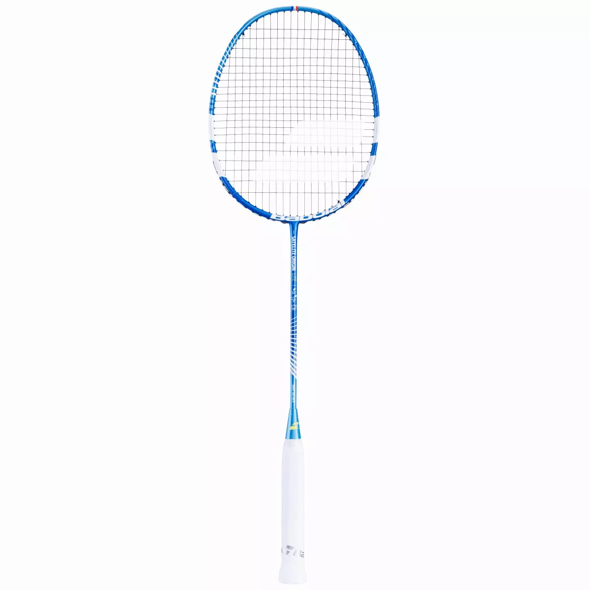 Raquete de badminton Babolat Satelite Origin Lite, foto 2
