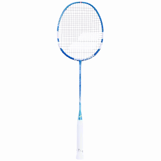 Raquete de badminton Babolat Satelite Origin Lite