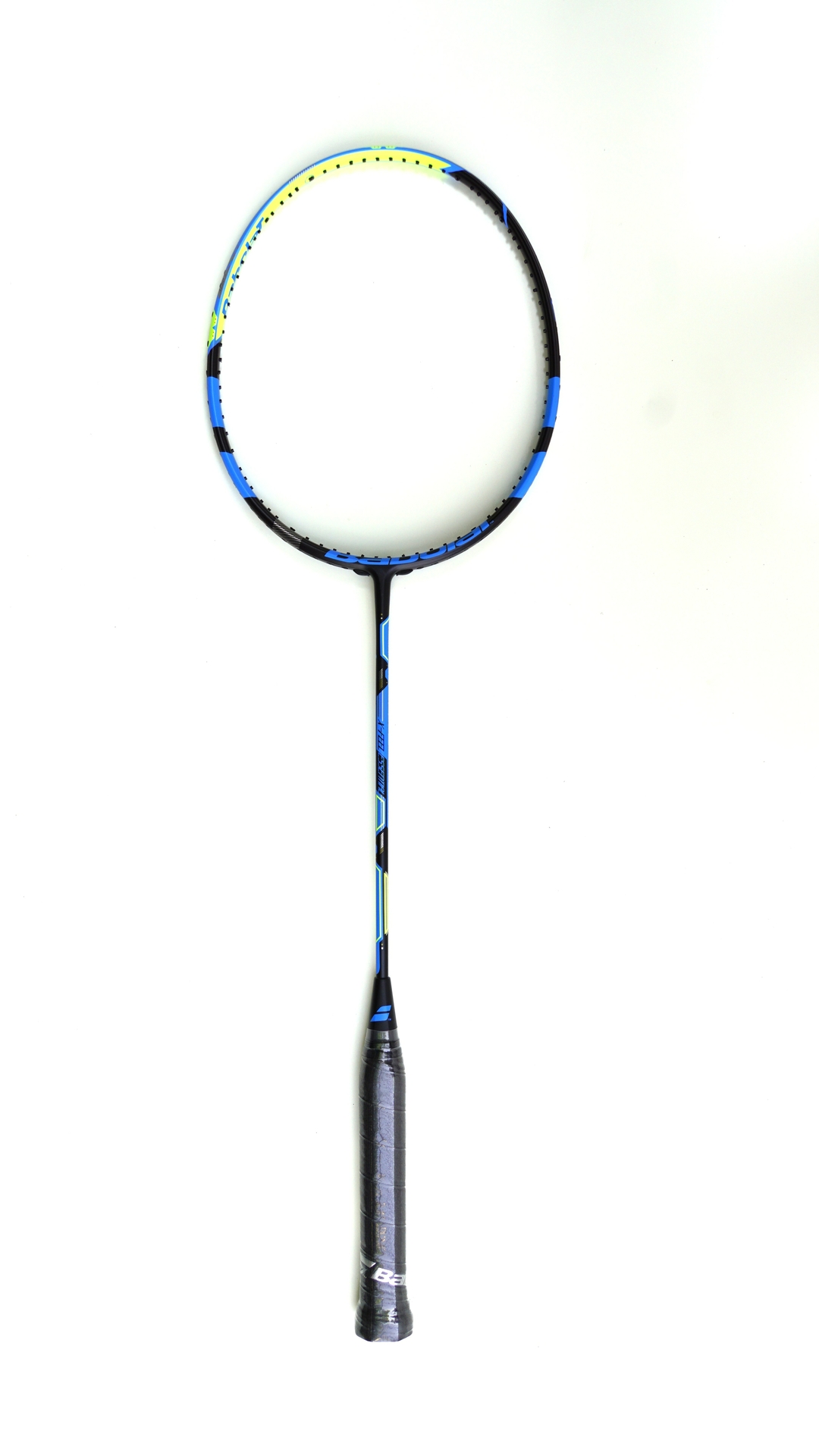 Raquete de badminton Babolat X-Feel Essential