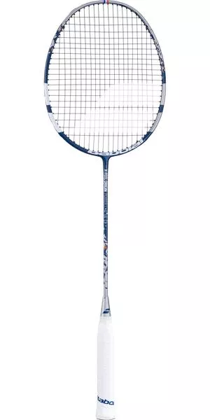 Raquete de badminton Babolat X-Feel Origin Power