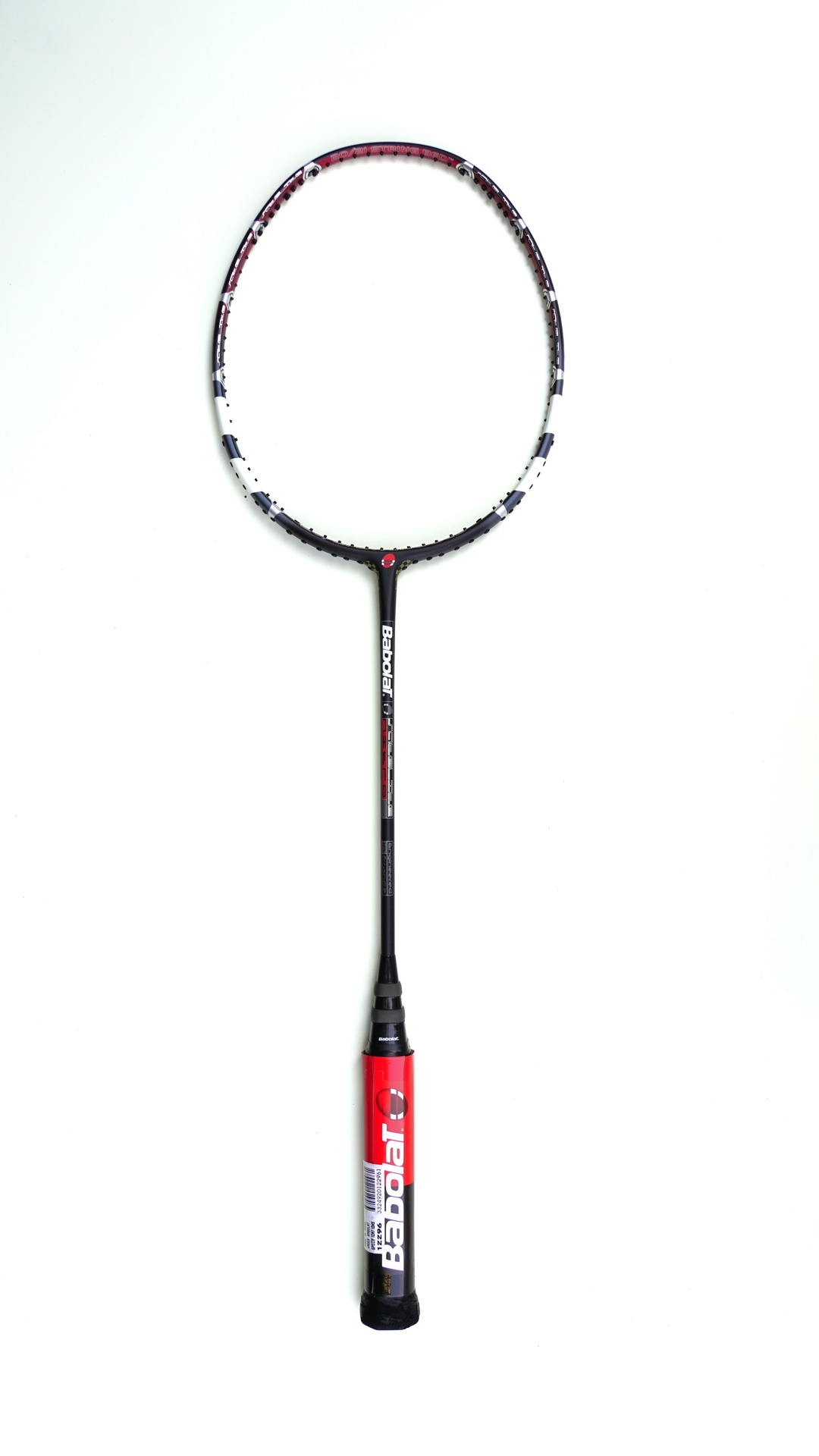 Raquete de badminton Babolat Satelite Nitro XL