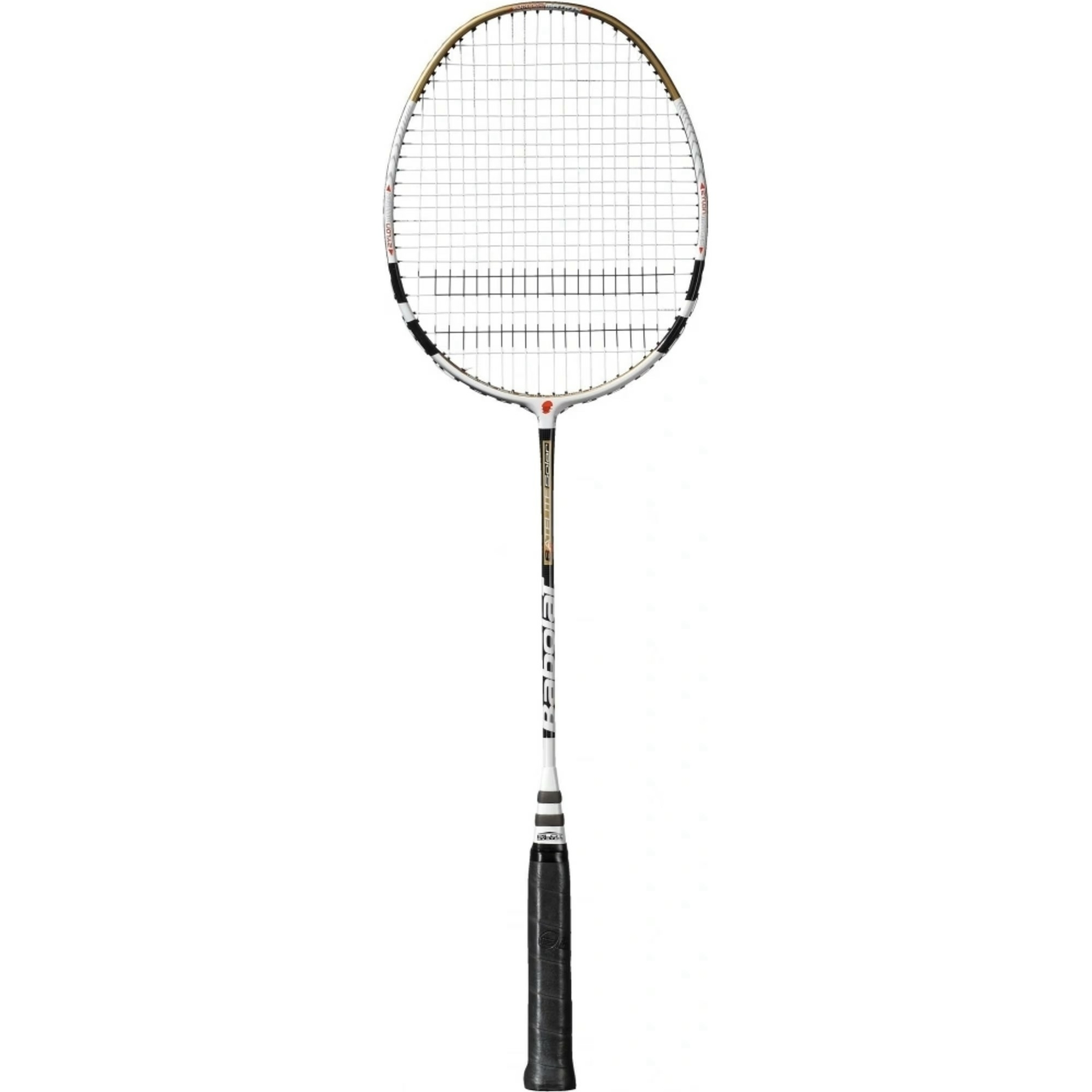 Raquete de badminton Babolat Satelite Solar S