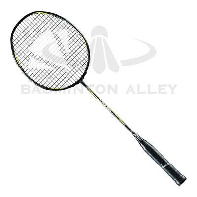 Raquete de badminton Carlton Kinesis