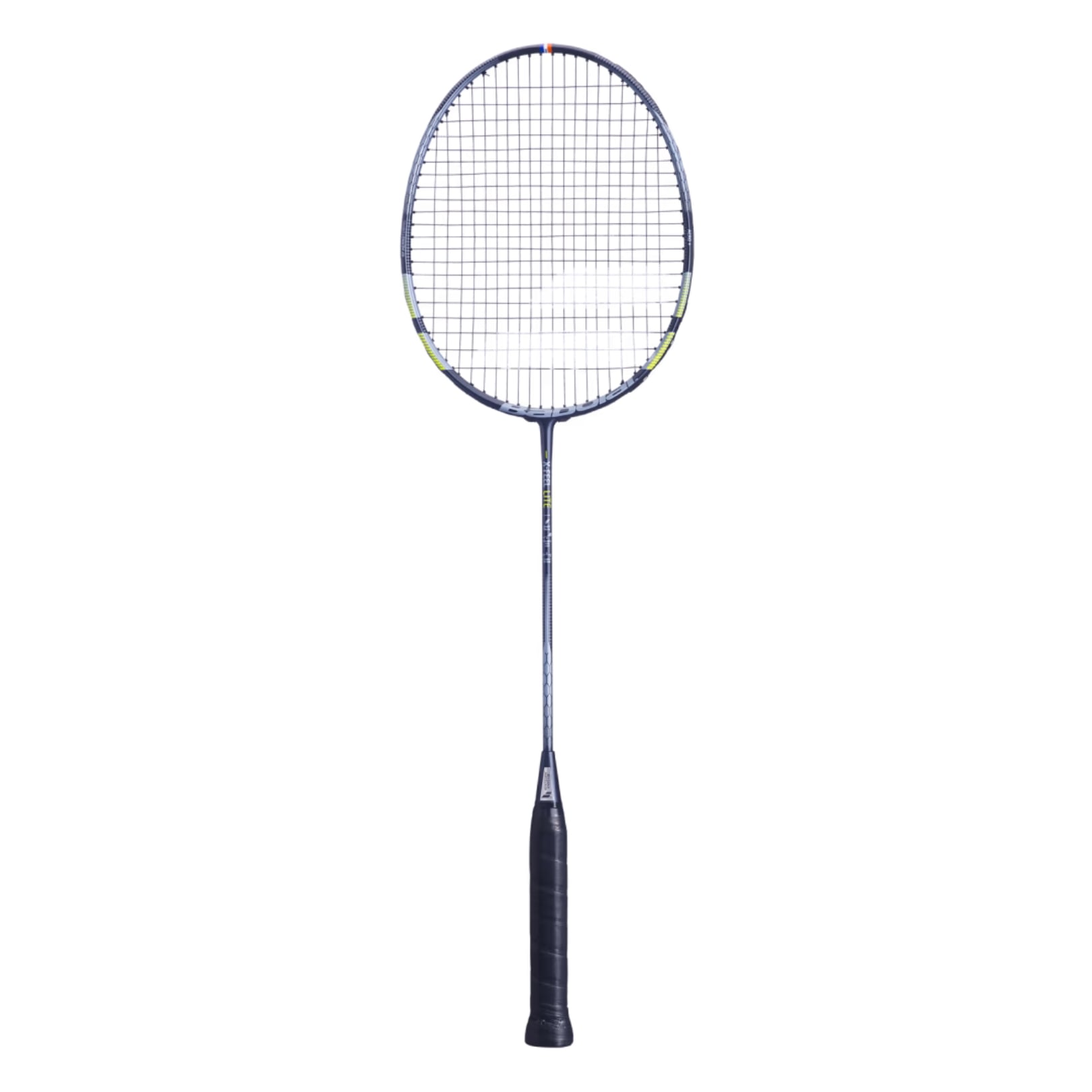 Raquete de badminton Babolat X-Feel Lite, foto 2