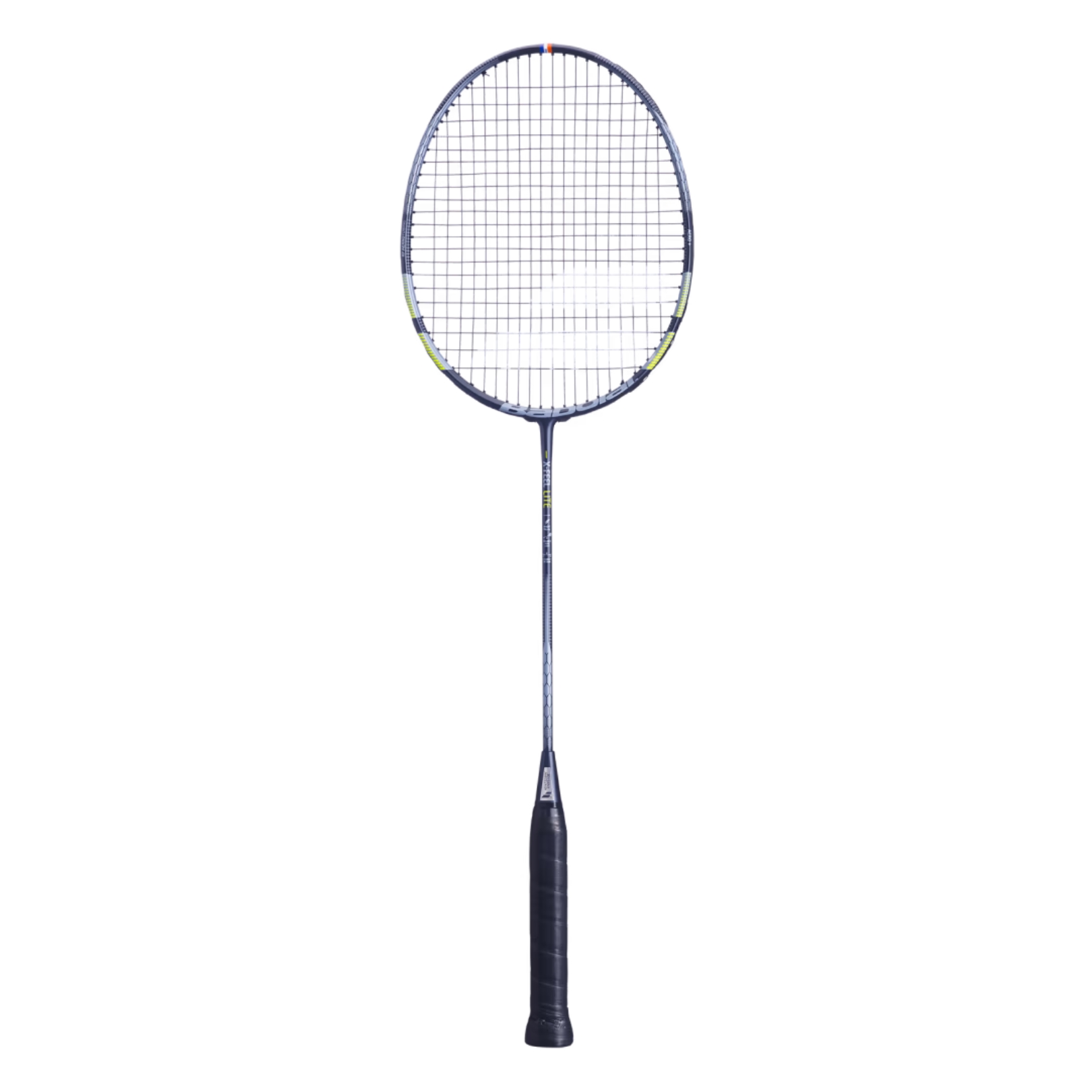 Raquete de badminton Babolat X-Feel Lite
