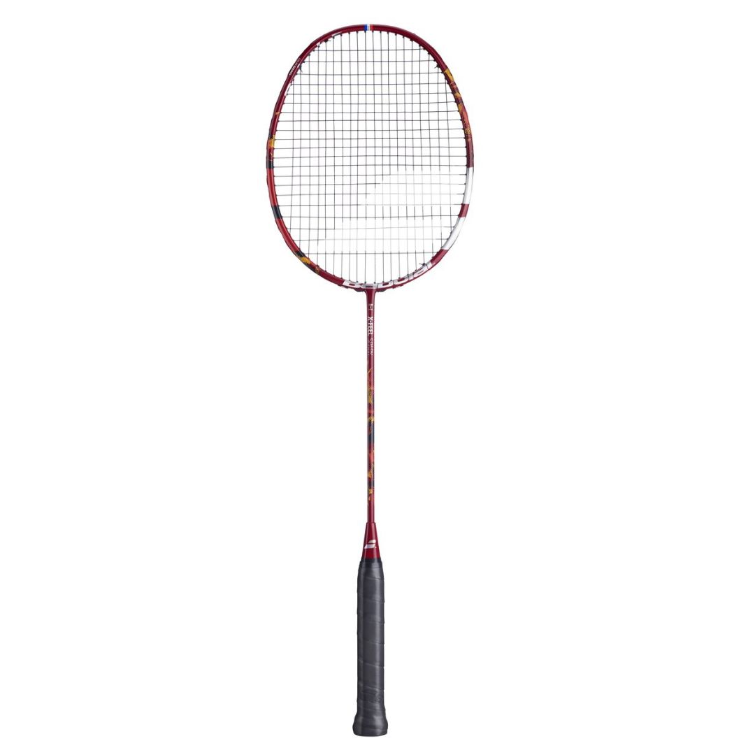 Babolat X-Feel Spark badminton racket
