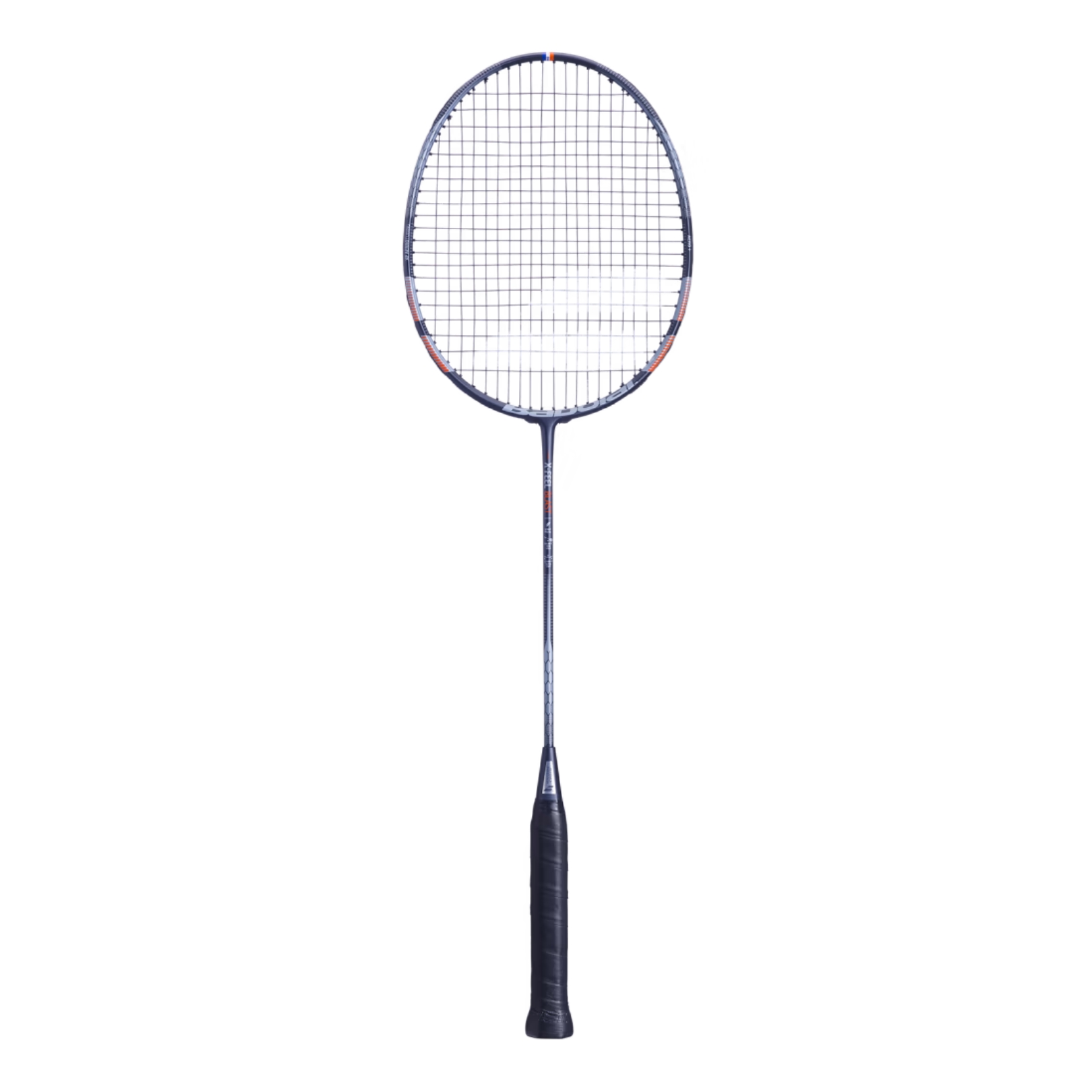 Raquete de badminton Babolat X-Feel Blast
