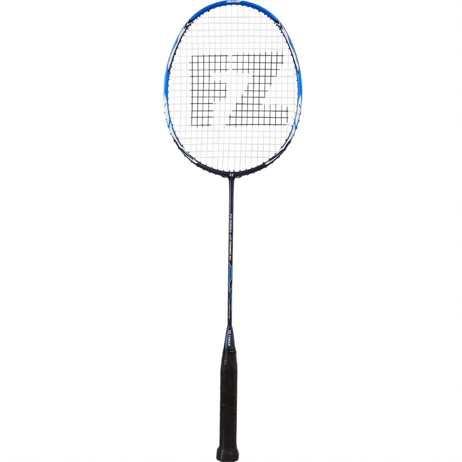 Raquete de badminton Forza HT Power 34