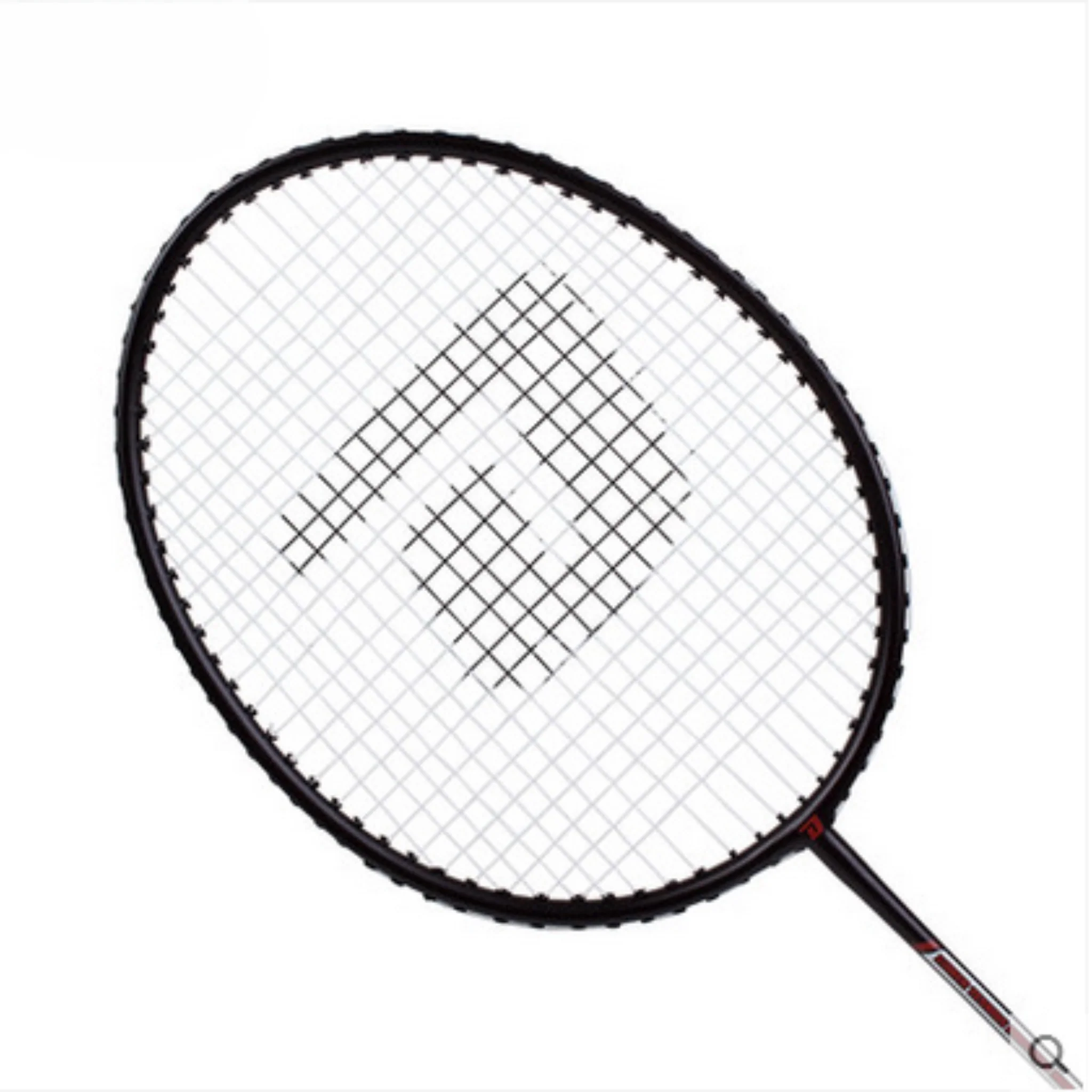 DHS 3010 badminton racket
