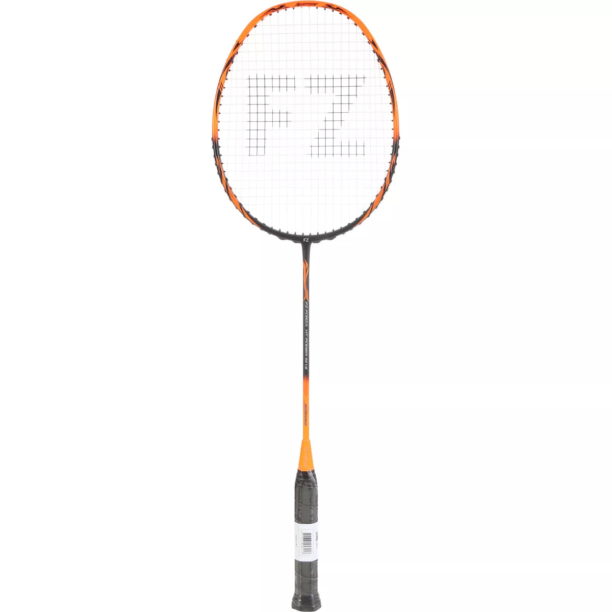 Raquete de badminton Forza HT Power 32 V2, foto 2