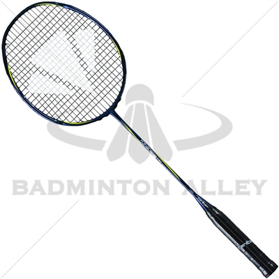 Raquete de badminton Carlton Kinesis X-90