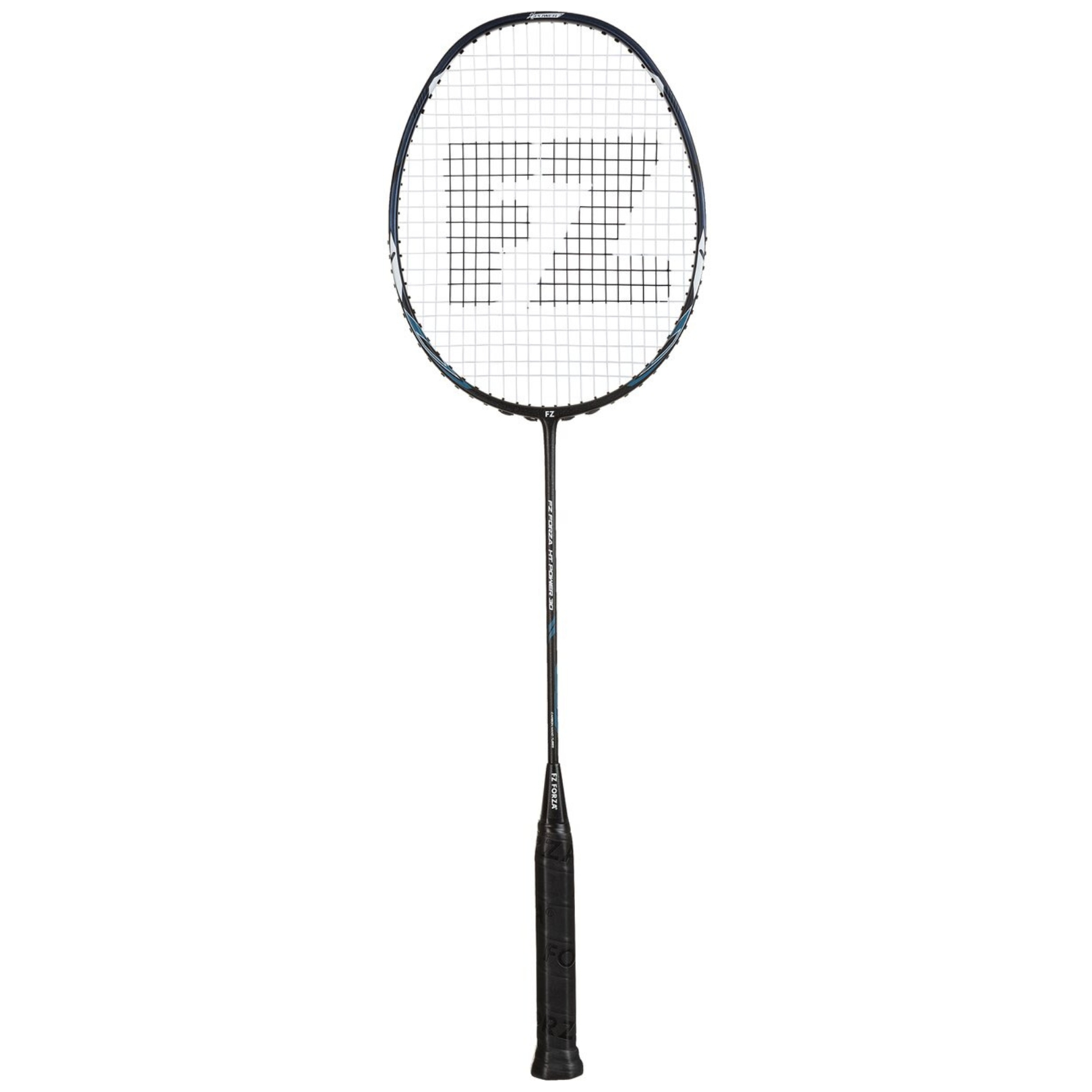 Raquete de badminton Forza HT Power 30