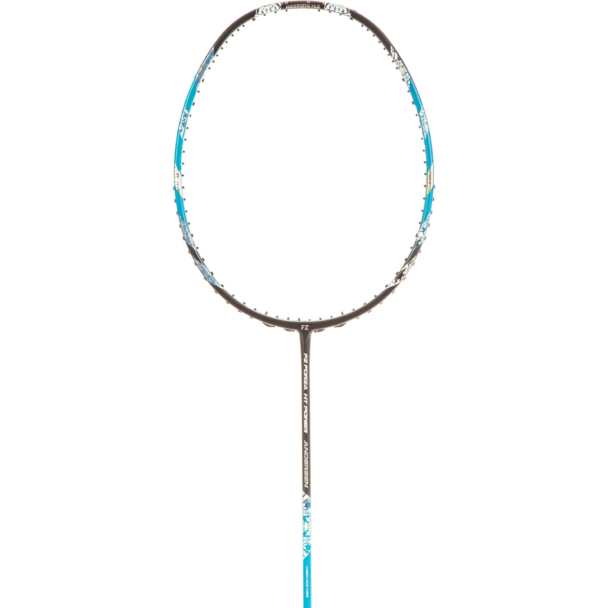 Raquete de badminton Forza HT Power 32