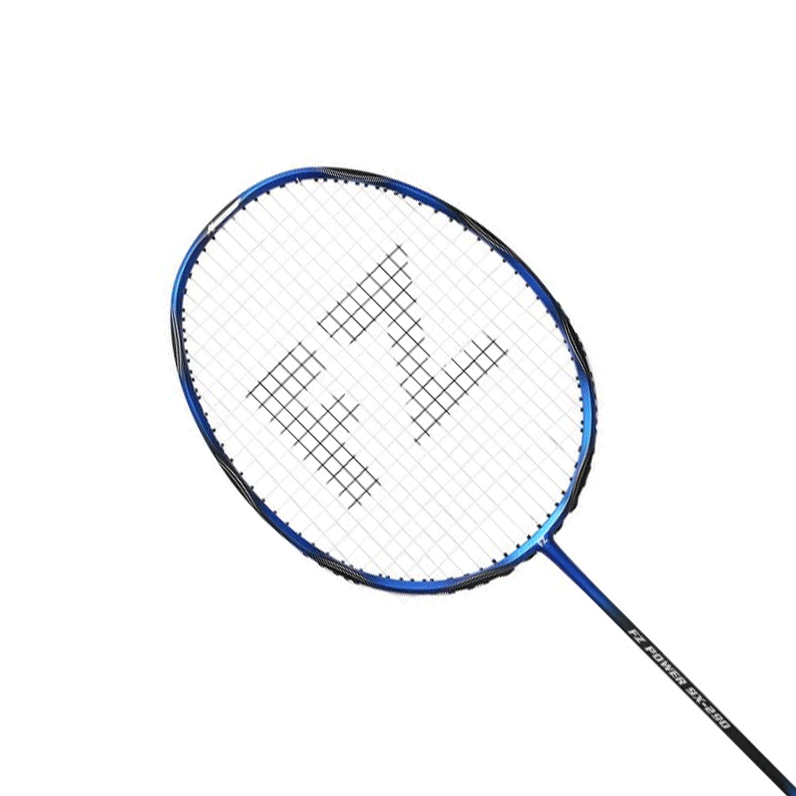 Raquete de badminton Forza Power 9X-290