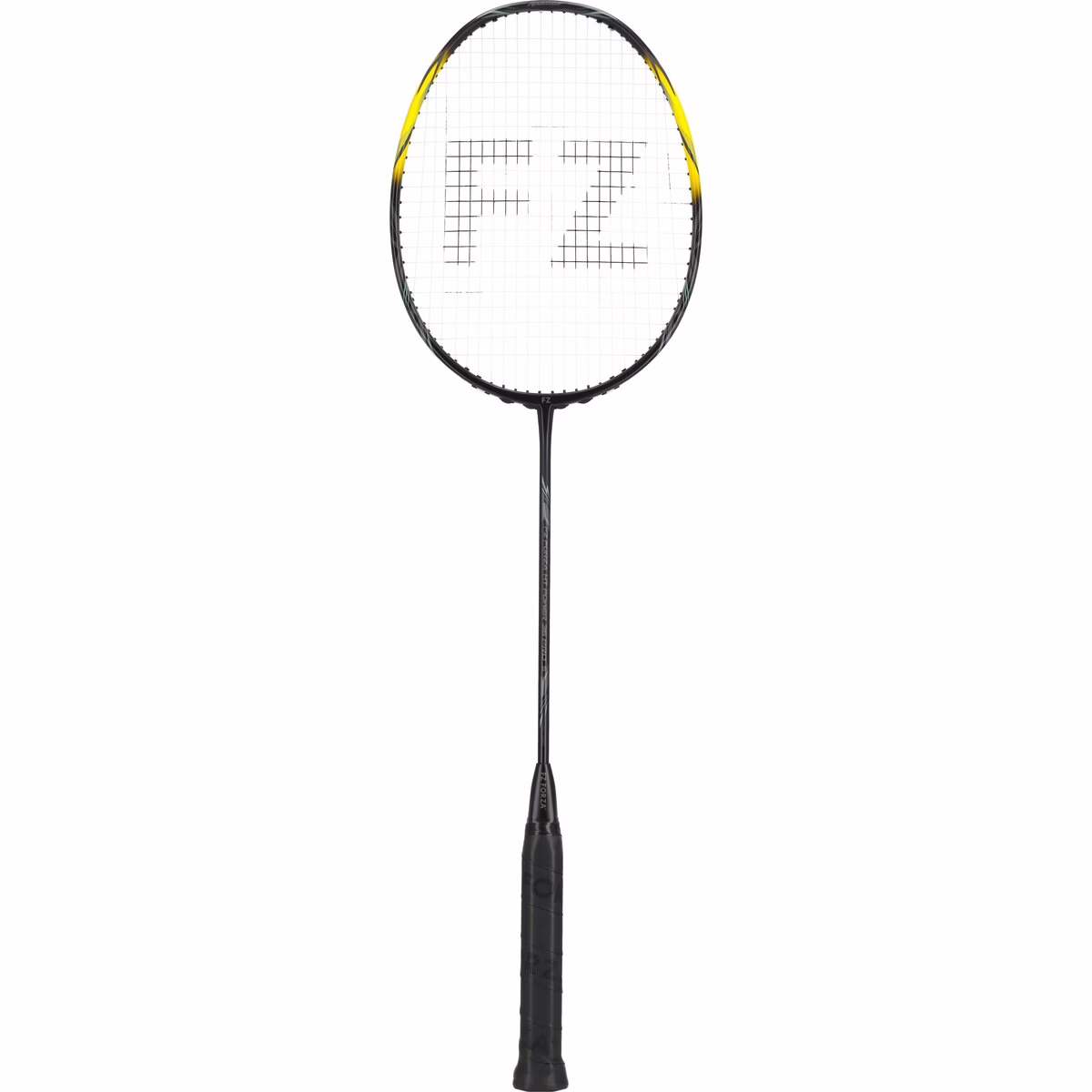 Raquete de badminton Forza HT Power 36 Pro S, foto 2