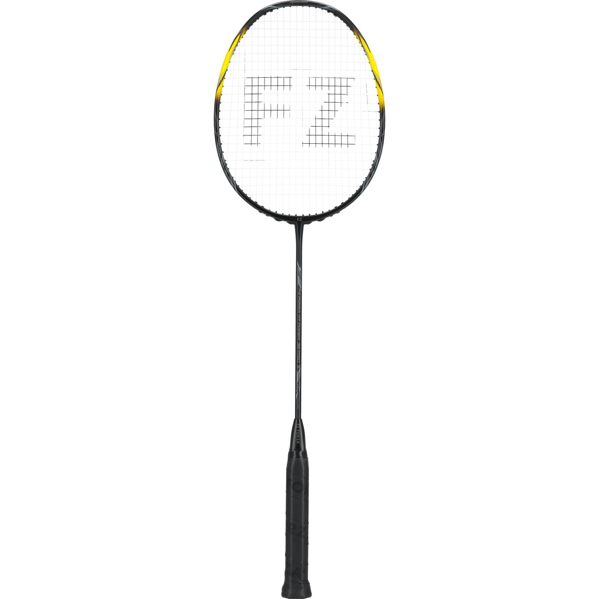 Raquete de badminton Forza HT Power 36 Pro S