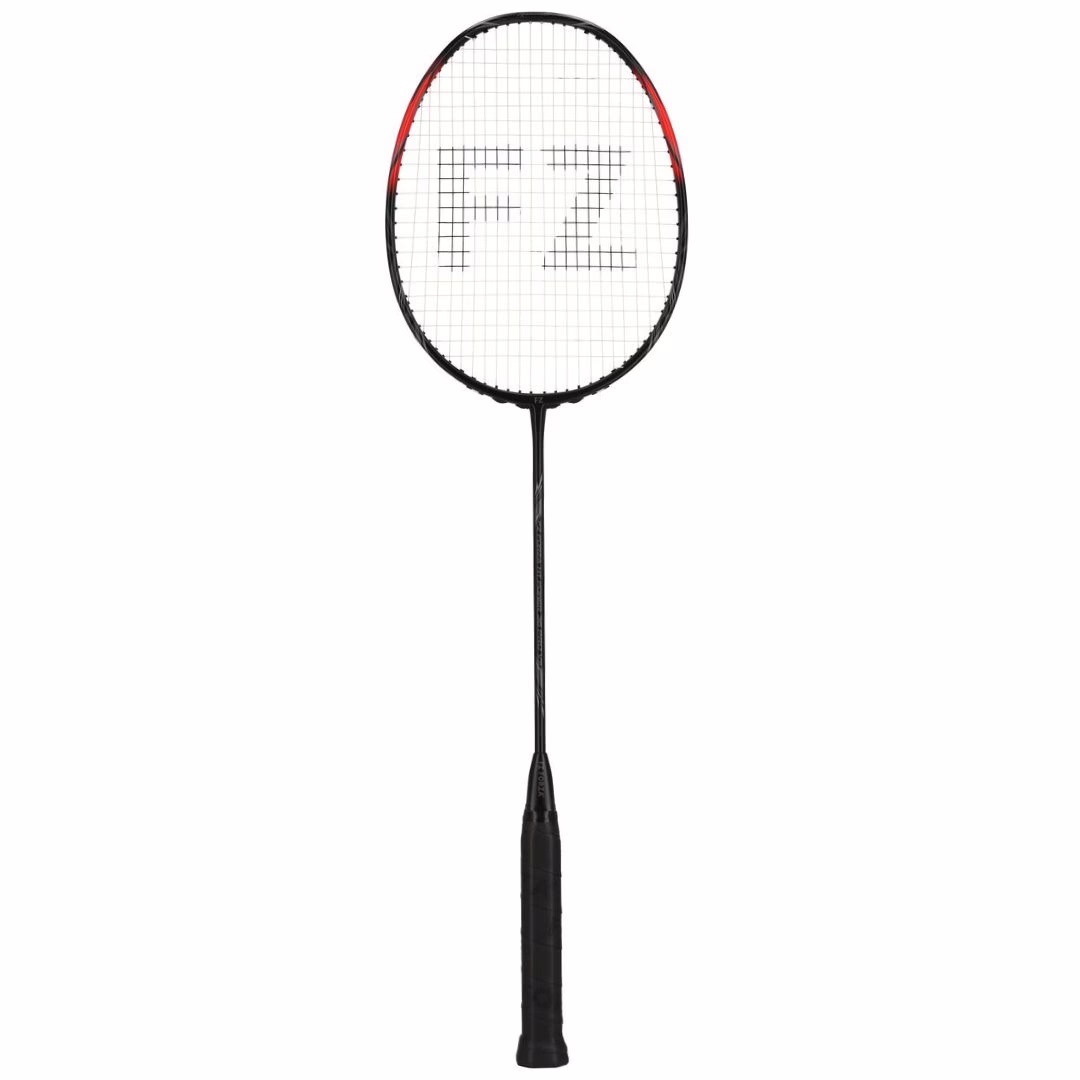 Raquete de badminton Forza HT Power 36 Pro VS, foto 2
