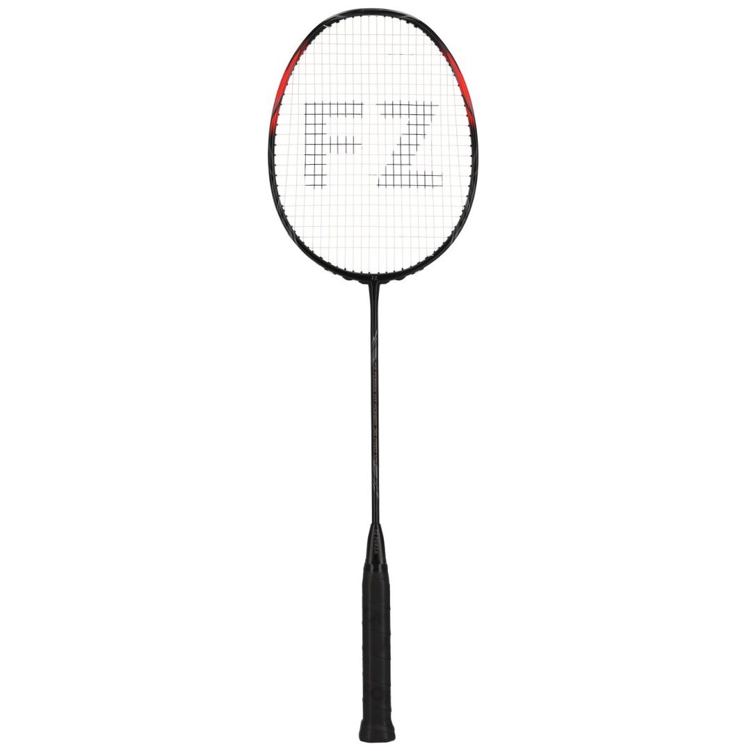 Raquete de badminton Forza HT Power 36 Pro VS