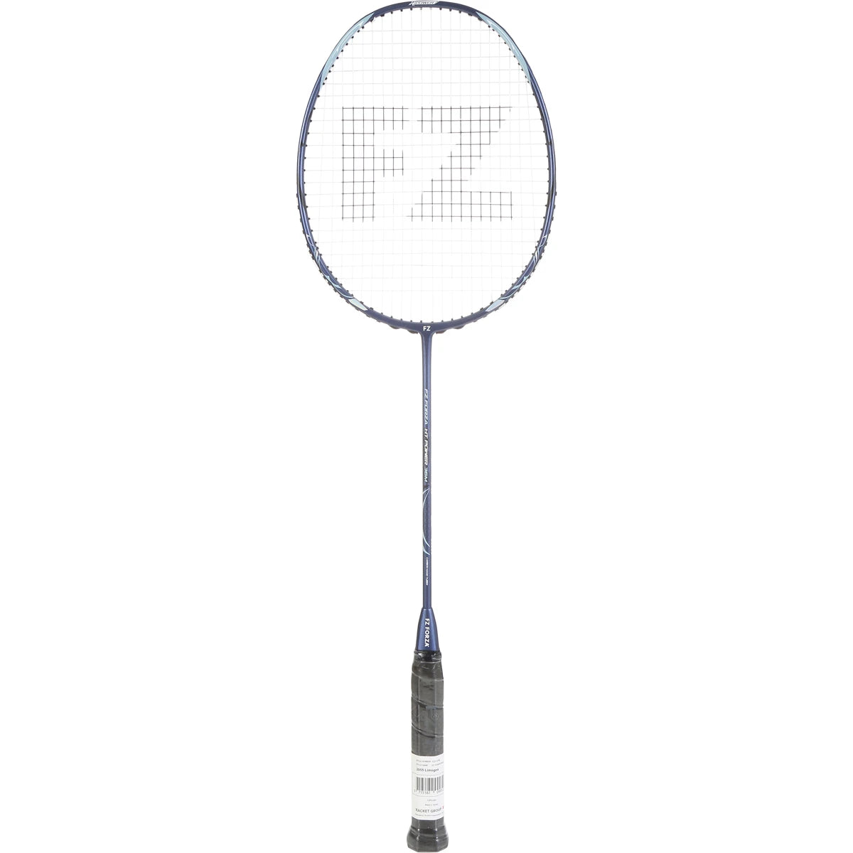 Raquete de badminton Forza HT Power 36 M, foto 2