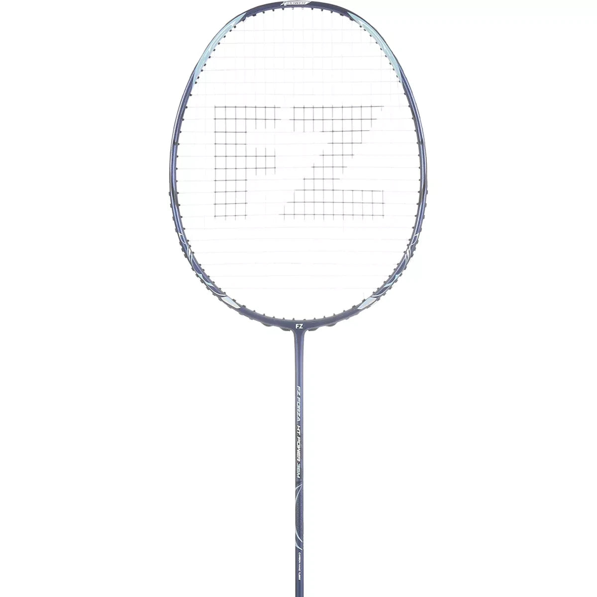 Raquete de badminton Forza HT Power 36 M