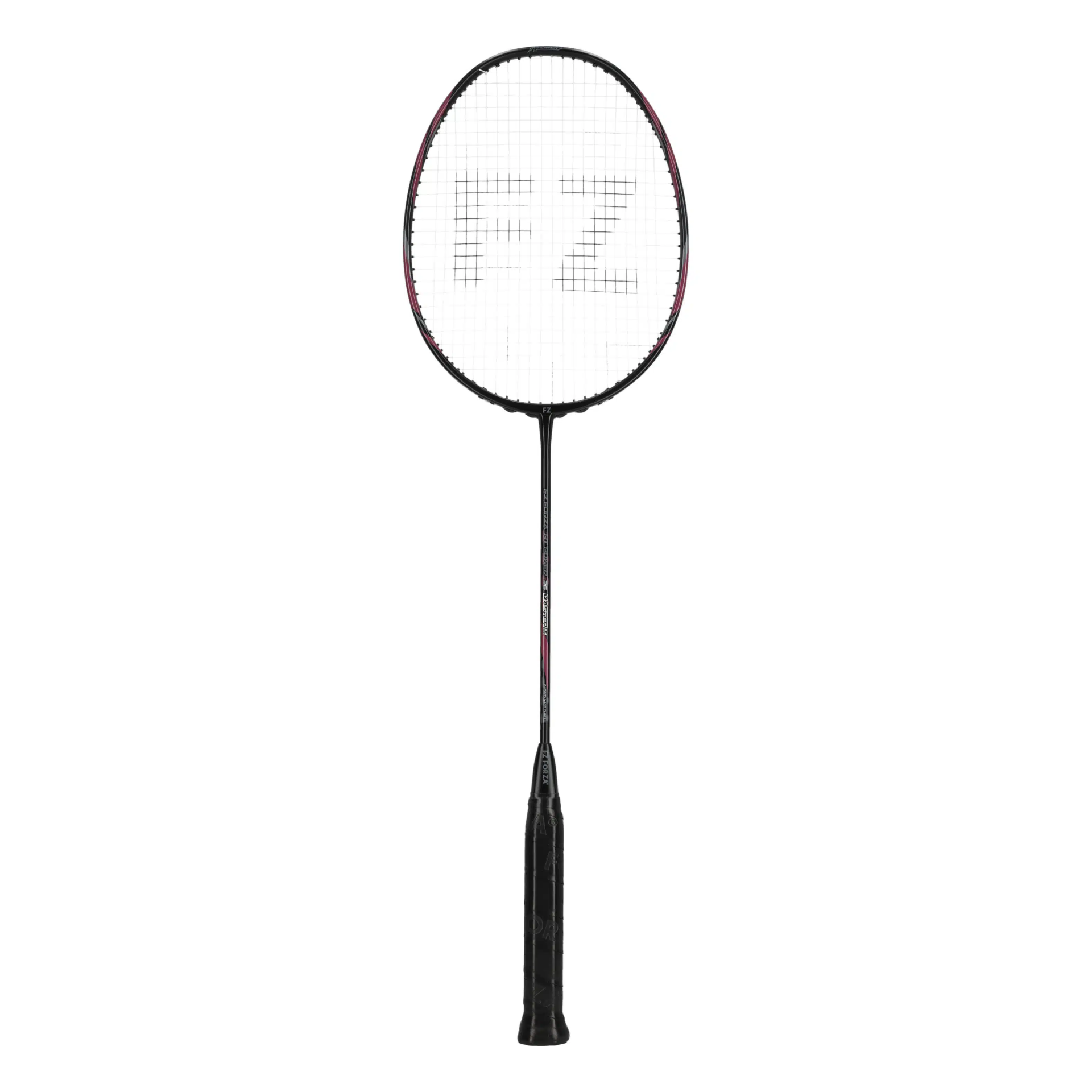 Forza HT Power 36 Master M badminton racket