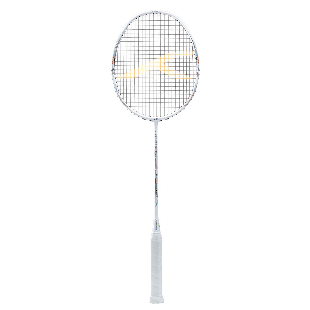Raquete de badminton Hundred T-Rex 800, foto 2