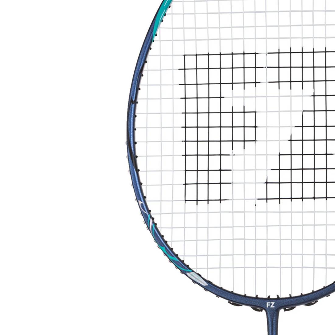 Forza HT Power 36 S badminton racket, photo 2