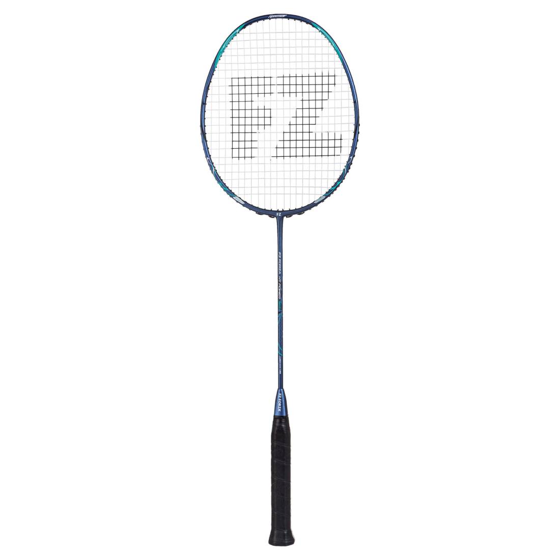 Forza HT Power 36 S badminton racket