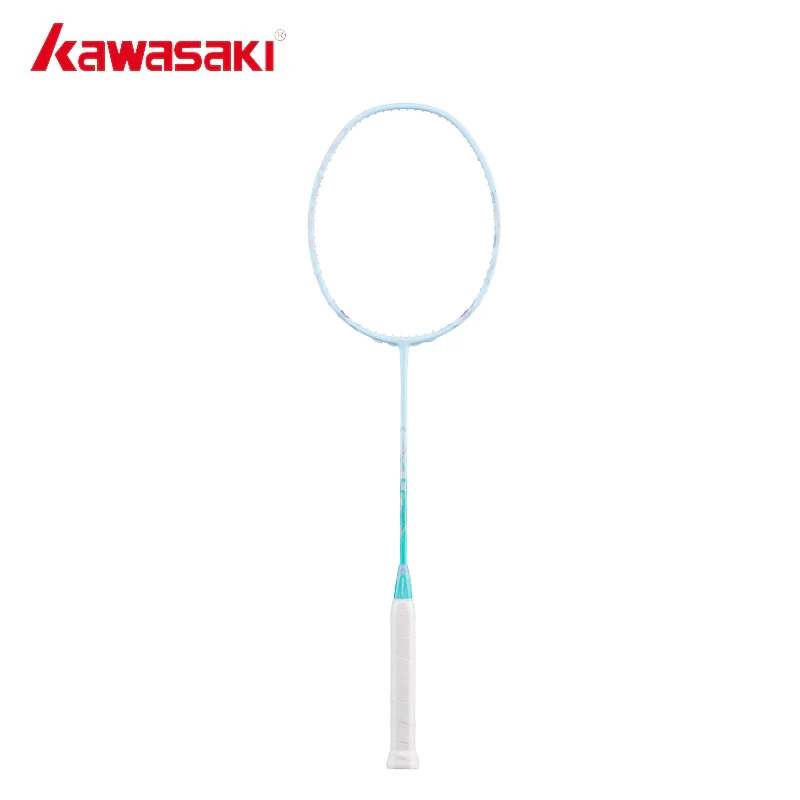 Kawasaki Honor Galaxy badminton racket