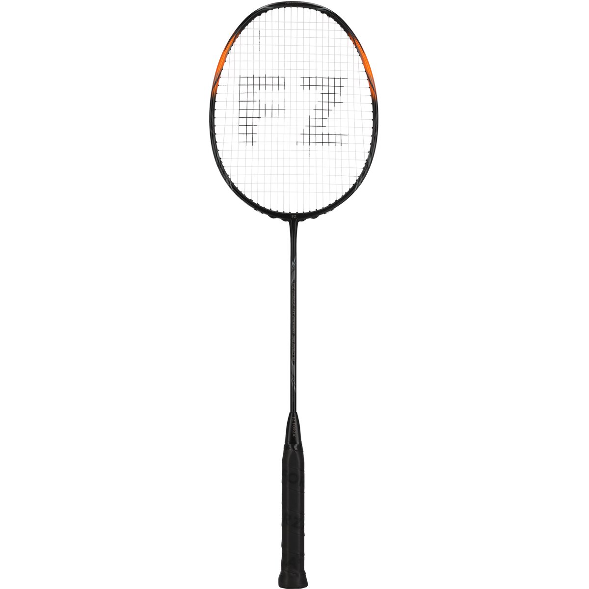 Raquete de badminton Forza HT Power 36 Pro M